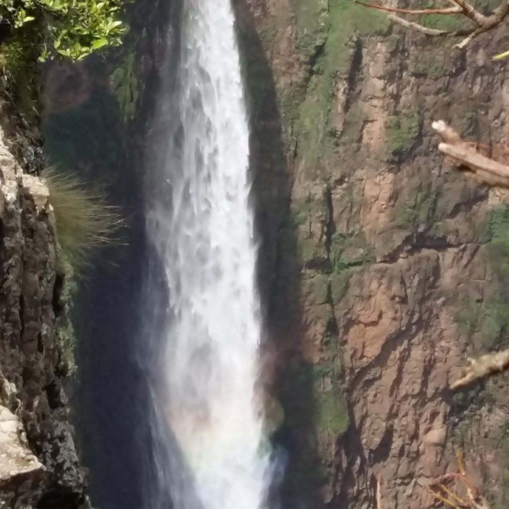 Wonchi Lake Tour Ethiopia Wonchi Lake Tour viewpoint Wonchi Lake Tour hiking trail Wonchi Lake Tour boat ride Wonchi Lake Tour crater lake Wonchi Lake Tour landscape Wonchi Lake Tour highlands Wonchi Lake Tour travelers Wonchi Lake Tour photography Wonchi Lake Tour nature experience