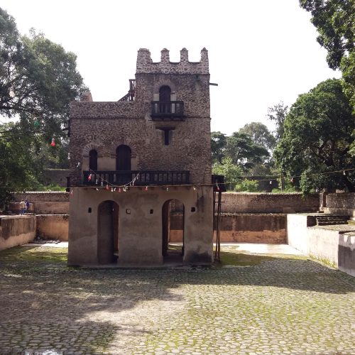 6-Day Northern Ethiopia Tour | Ethiopia Historical Journey