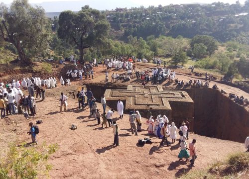 Ethiopia Tours | Agafari Ethiopia Tours – Culture & Adventure
