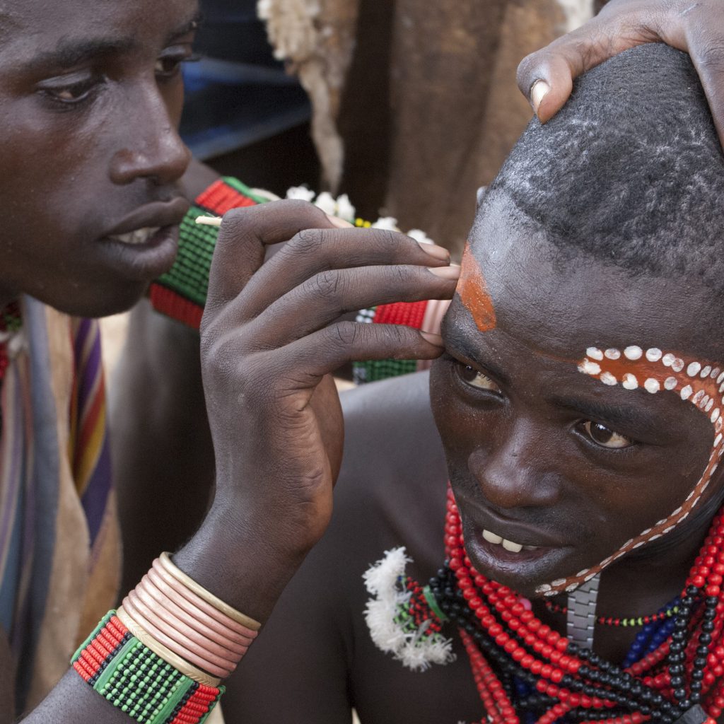 17 Day Ethiopia Tour exploring the rock-hewn churches of Lalibela 17 Day Ethiopia Tour at the historic castles of Gondar 17 Day Ethiopia Tour visiting the ancient obelisks of Axum 17 Day Ethiopia Tour cultural experience in the Omo Valley 17 Day Ethiopia Tour featuring traditional tribal communities in southern Ethiopia 17 Day Ethiopia Tour through Ethiopia's historic and cultural landmarks