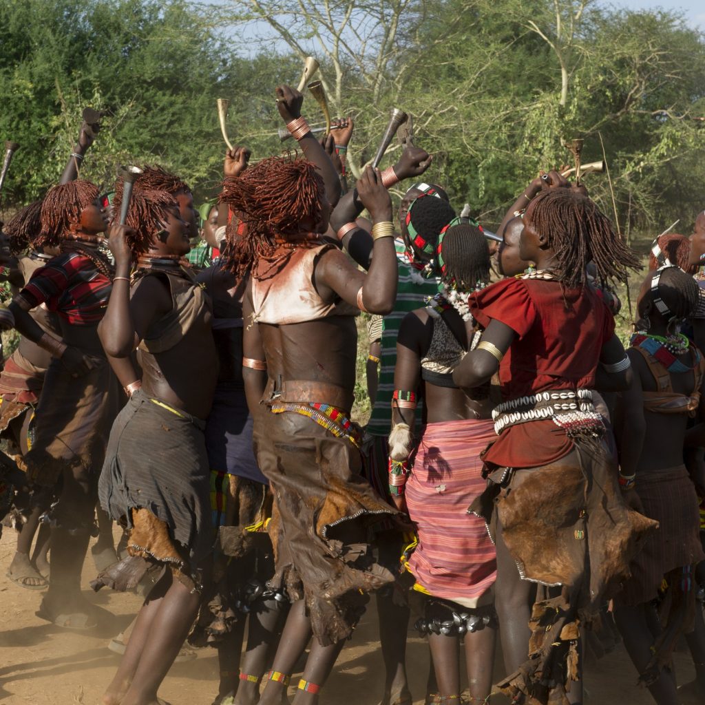 5-Day Ethiopia Cultural Tour experience Cultural heritage sites in Ethiopia Traditional Ethiopian village tour Ethiopian cultural music and dance Ethiopia cultural travel experience