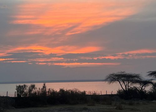 4-Day Lakes and Highlands Tour | Ethiopia Nature Escape