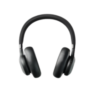 Wireless Headphone